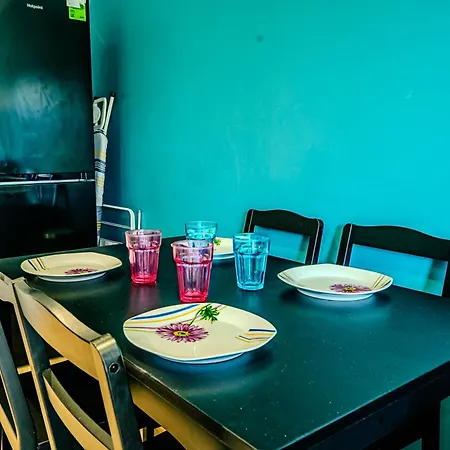 Stylish & Comfy 1 Bedroom By Altoluxoexperience Short Lets & Serviced With Free Wifi & Parking Apartment Bristol