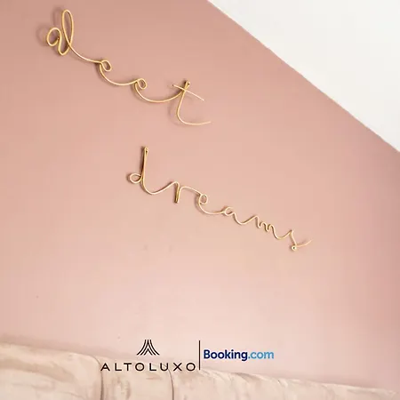 31a Stylish & Comfy 1br By Altoluxoexperience Short Lets & Serviced With Free Wifi & Parking Apartment Bristol