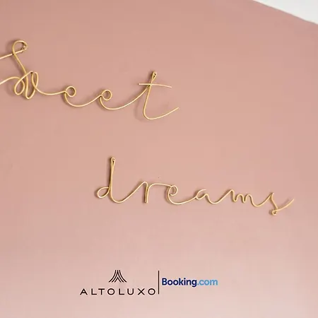 31a Stylish & Comfy 1br By Altoluxoexperience Short Lets & Serviced With Free Wifi & Parking * Bristol
